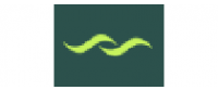Кэшбэк в Cottsbury GB