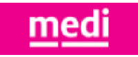 Кэшбэк в Medi UK GB
