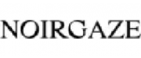 Кэшбэк в Noirgaze Affiliate GB