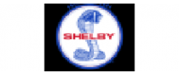 Кэшбэк в Shelby Affiliates GB