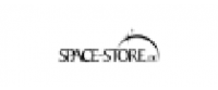 Кэшбэк в Space Store DE