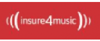 Кэшбэк в Insure4music UK