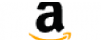 Кэшбэк в Amazon PL