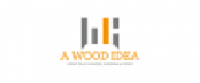 Кэшбэк в www.awoodidea.co.uk GB