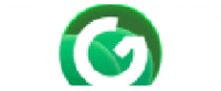 Кэшбэк в gim.io