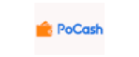 Кэшбэк в PoCash || CPS