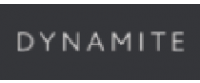Кэшбэк в Dynamite Clothing CA