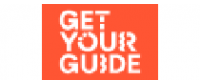 Кэшбэк в GetYourGuide ES CPS ES