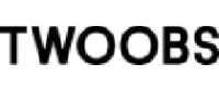 Кэшбэк в TWOOBS AU CPS AU