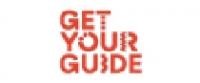 Кэшбэк в GetYourGuide.pl PL