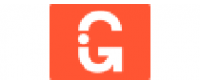 Кэшбэк в GetYourGuide.se SE