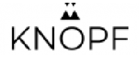 Кэшбэк в KNOPF