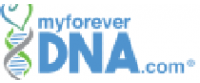Кэшбэк в My Forever DNA