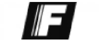 Кэшбэк в force-fit.co.uk GB