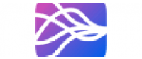 Кэшбэк в Closely