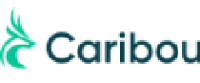 Кэшбэк в Caribou US