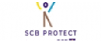 Кэшбэк в SCB protect ประกันเดินทางทั้งใน-ต่างประเทศ TH
