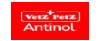 Кэшбэк в Vetzpetz TH