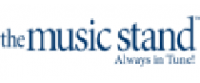 Кэшбэк в The Music Stand US