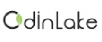 Кэшбэк в Odinlake