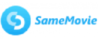 Кэшбэк в Samemovie