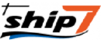 Кэшбэк в ship7.com