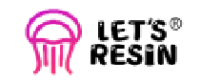 Кэшбэк в Letsresin US