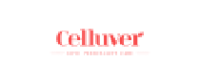 Кэшбэк в Celluver TW