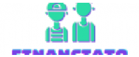 Кэшбэк в Financiato