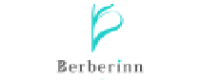 Кэшбэк в Berberinn TW