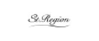 Кэшбэк в Streetregion LLC US