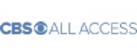 Кэшбэк в CBS All Access Canada