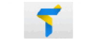 Кэшбэк в trusteeglobal.com
