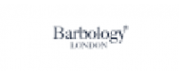 Кэшбэк в Barbology London GB