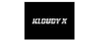 Кэшбэк в KloudyX Partners US