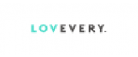 Кэшбэк в Lovevery EU NL