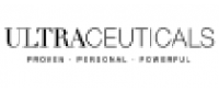 Кэшбэк в ULTRACEUTICALS Pty Ltd US