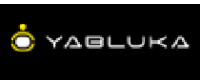 Кэшбэк в Yabluka UA 2