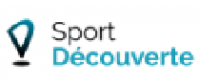 Кэшбэк в Sport Découverte FR