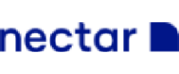 Кэшбэк в Nectar Sleep UK