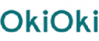 Кэшбэк в OkiOki 2