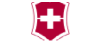 Кэшбэк в victorinox.com