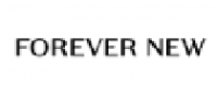 Кэшбэк в Forever New UK