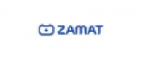 Кэшбэк в ZAMATHOME AU