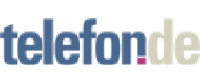 Кэшбэк в Telefon.de