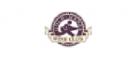 Кэшбэк в GoldMedalWineClub US