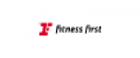Кэшбэк в Fitnessfirst UK