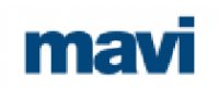 Кэшбэк в Mavi US