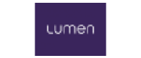 Кэшбэк в Lumen US 2