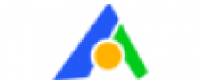 Кэшбэк в Aomeitech